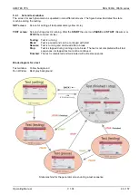 Предварительный просмотр 46 страницы Teseq NSG 3000A Series Operation Manual