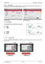 Предварительный просмотр 83 страницы Teseq NSG 3000A Series Operation Manual