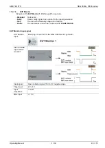 Предварительный просмотр 88 страницы Teseq NSG 3000A Series Operation Manual