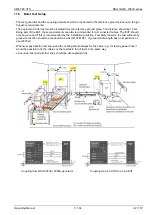 Предварительный просмотр 92 страницы Teseq NSG 3000A Series Operation Manual