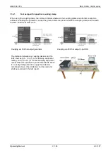 Предварительный просмотр 93 страницы Teseq NSG 3000A Series Operation Manual