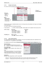 Предварительный просмотр 96 страницы Teseq NSG 3000A Series Operation Manual