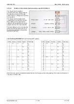 Предварительный просмотр 97 страницы Teseq NSG 3000A Series Operation Manual