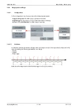 Предварительный просмотр 101 страницы Teseq NSG 3000A Series Operation Manual