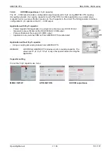 Предварительный просмотр 103 страницы Teseq NSG 3000A Series Operation Manual