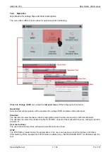 Предварительный просмотр 114 страницы Teseq NSG 3000A Series Operation Manual