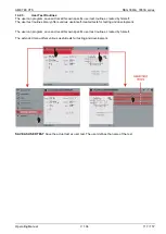 Предварительный просмотр 117 страницы Teseq NSG 3000A Series Operation Manual