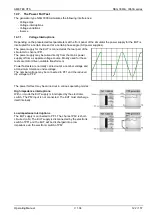 Предварительный просмотр 122 страницы Teseq NSG 3000A Series Operation Manual