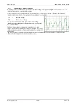 Предварительный просмотр 123 страницы Teseq NSG 3000A Series Operation Manual