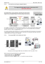 Предварительный просмотр 131 страницы Teseq NSG 3000A Series Operation Manual