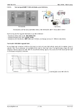 Предварительный просмотр 132 страницы Teseq NSG 3000A Series Operation Manual