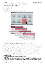 Предварительный просмотр 133 страницы Teseq NSG 3000A Series Operation Manual