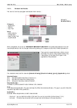 Предварительный просмотр 136 страницы Teseq NSG 3000A Series Operation Manual