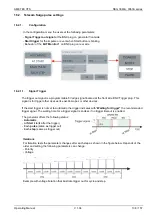 Предварительный просмотр 138 страницы Teseq NSG 3000A Series Operation Manual