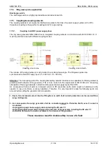 Предварительный просмотр 148 страницы Teseq NSG 3000A Series Operation Manual