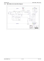 Предварительный просмотр 156 страницы Teseq NSG 3000A Series Operation Manual