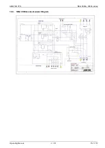 Предварительный просмотр 157 страницы Teseq NSG 3000A Series Operation Manual