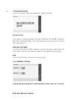 Предварительный просмотр 36 страницы Teseq NSG 3040 User Manual