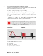 Предварительный просмотр 58 страницы Teseq NSG 3040 User Manual