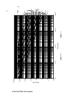 Предварительный просмотр 66 страницы Teseq NSG 3040 User Manual