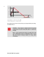 Предварительный просмотр 68 страницы Teseq NSG 3040 User Manual