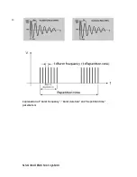 Предварительный просмотр 80 страницы Teseq NSG 3040 User Manual