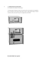 Предварительный просмотр 96 страницы Teseq NSG 3040 User Manual