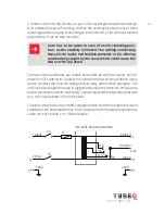 Предварительный просмотр 113 страницы Teseq NSG 3040 User Manual