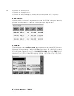 Предварительный просмотр 120 страницы Teseq NSG 3040 User Manual