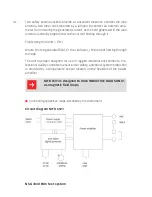 Предварительный просмотр 126 страницы Teseq NSG 3040 User Manual