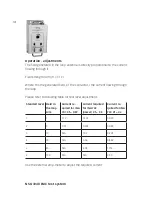 Предварительный просмотр 128 страницы Teseq NSG 3040 User Manual