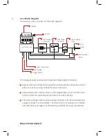 Предварительный просмотр 14 страницы Teseq NSG 435 User Manual