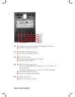 Предварительный просмотр 16 страницы Teseq NSG 435 User Manual