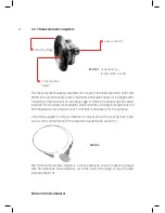 Предварительный просмотр 22 страницы Teseq NSG 435 User Manual