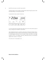 Предварительный просмотр 24 страницы Teseq NSG 435 User Manual