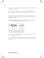 Предварительный просмотр 26 страницы Teseq NSG 435 User Manual