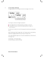 Предварительный просмотр 28 страницы Teseq NSG 435 User Manual