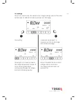 Предварительный просмотр 29 страницы Teseq NSG 435 User Manual