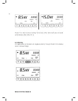 Предварительный просмотр 30 страницы Teseq NSG 435 User Manual