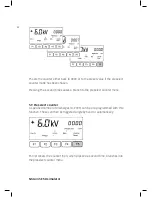 Предварительный просмотр 32 страницы Teseq NSG 435 User Manual