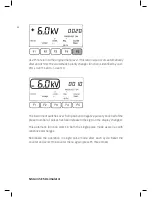 Предварительный просмотр 36 страницы Teseq NSG 435 User Manual