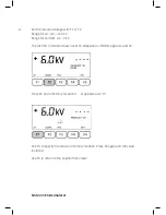 Предварительный просмотр 40 страницы Teseq NSG 435 User Manual