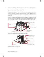 Предварительный просмотр 42 страницы Teseq NSG 435 User Manual