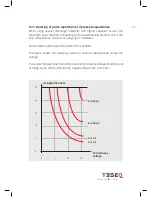 Предварительный просмотр 49 страницы Teseq NSG 435 User Manual