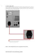 Предварительный просмотр 14 страницы Teseq NSG 5500 Hardware Manual