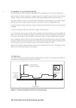 Preview for 20 page of Teseq NSG 5500 Hardware Manual