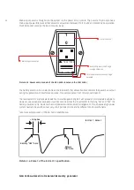 Предварительный просмотр 38 страницы Teseq NSG 5500 Hardware Manual