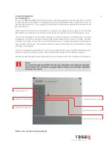 Предварительный просмотр 49 страницы Teseq NSG 5500 Hardware Manual