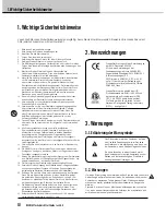 Preview for 10 page of Tesira D 120:4T Quick Start Manual