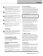 Preview for 13 page of Tesira D 120:4T Quick Start Manual